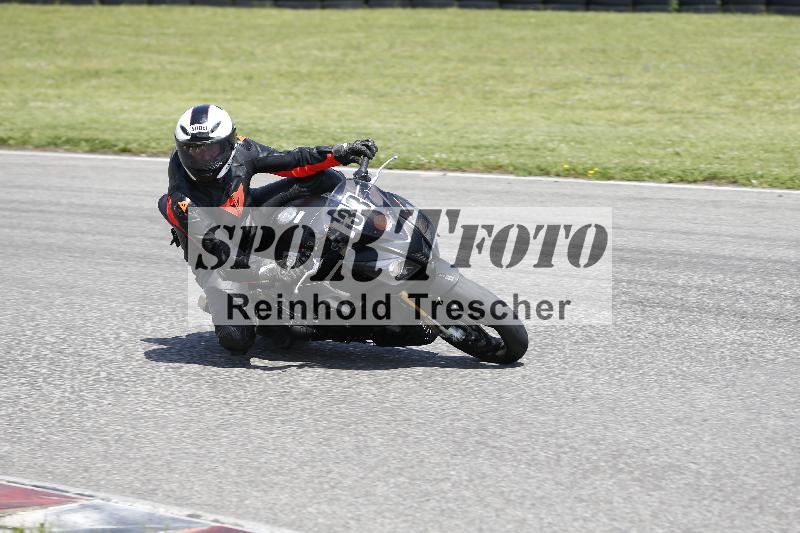 /15 13.05.2025 Max Racing ADR/Gruppe rot/38